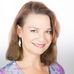 Profile Picture of Candy Pollock Burge (@candy.burge) on Facebook