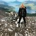 Profile Picture of Gunn A. Larsen (@gunn.a.larsen) on Facebook