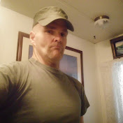 Profile Picture of John Gerhauser (@johngerhauser3832) on Youtube