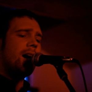 Lee Winnard - Myspace Profile Picture of Lee Winnard (@winnardl01) on Myspace