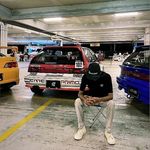 Profile Picture of Ammar Haqimie (@ammarhaqimi__) on Instagram