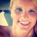 Profile Picture of Candace Waldron (@candace2977) on Pinterest