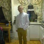 Profile Picture of Daniel Bannon (@mrmma) on Instagram