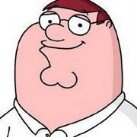 Profile Picture of Will Tygart (@wtygary) on Instagram