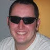 Profile Picture of Barry Cunningham (@barrycunningham5343) on Youtube