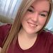 Profile Picture of Tessa Blinzinger (@tessa_anderson) on Pinterest