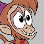 taylor humphreys - Instagram Profile Picture of taylor humphreys (@taylor_humphreys2007) on Instagram