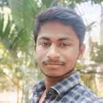 Profile Picture of Mohan Naidu Ramanujam (@mohan_ramanujam) on Instagram