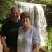 Profile Picture of Stuart Zimmerman (@stuart.zimmerman.9212) on Facebook