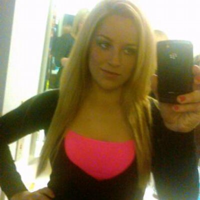 Profile Picture of MindyRyanSouth (@MindyRyanSouth) on Twitter