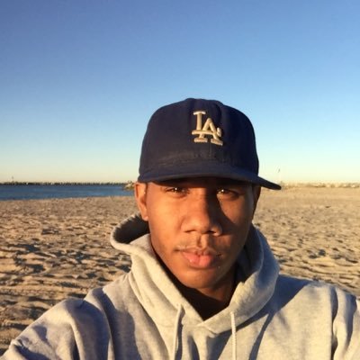 Profile Picture of Brian Cooke (@hockeycookie) on Twitter