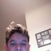 Profile Picture of Jonathan Guyton (@jonathan.guyton.12) on Facebook