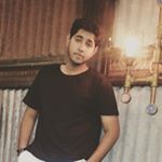 Profile Picture of BULLET 350 😎 (@mohammed_suleman07) on Instagram