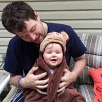 Profile Picture of Steven Givens (@stevengivens3) on Pinterest