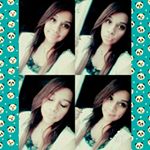 Profile Picture of Hazel Guzman (@hazel_94guzman) on Instagram