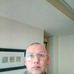 Profile Picture of Jeremy Burvill (@jeremy.burvill) on Facebook