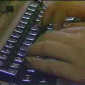 Mark Loudin - Youtube Profile Picture of Mark Loudin (@MLoudin) on Youtube