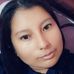 Profile Picture of Perla Buenrostro (@perla.buenrostro.3720) on Facebook