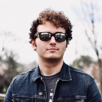 Profile Picture of Michael DeFazio (@michaelrdefazio) on Twitter