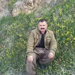 Profile Picture of Ata Sheray (@Ata-Sheray) on Facebook