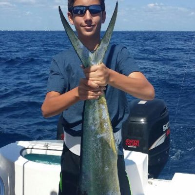 Profile Picture of Ethan Schaefer (@EthanSchaefer1) on Twitter