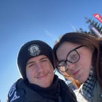 Profile Picture of Adam McNaney (@adam.mcnaney.14) on Facebook