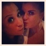Profile Picture of Tasha Alexander (@tashaanne26) on Instagram