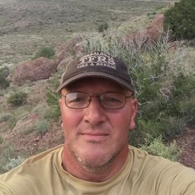 Profile Picture of Blake Squires (@bsquires) on Pinterest