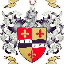 Profile Picture of Bruce Hicks (@sharks_bitehard) on Twitter