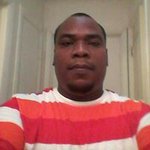 Profile Picture of Tertulien Jacques (@tertulienjacques) on Instagram