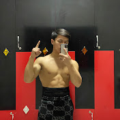 Profile Picture of Rahmatillo Rahimov (@rakhmatillo_sw) on Youtube