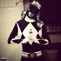 Profile Picture of Jesse Mcnutt (@jesse-mcnutt) on Quora