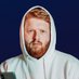 Profile Picture of Andrew Fein  👨🏻‍🦰 (@andrewgfein) on Twitter