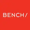 Profile Picture of Bench TM (@benchtmofficial) on Tiktok
