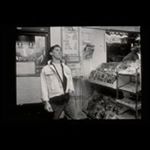 Profile Picture of Howard Lovell (@lovell.howard) on Instagram