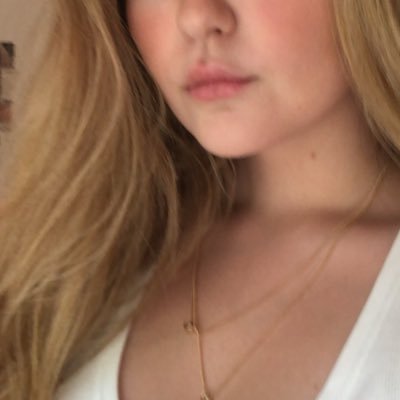 Profile Picture of Aidan Ludgate-dwyer (@aiiidyn) on Twitter