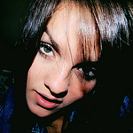 Profile Picture of Nayara Lima (@nayara lima m) on Flickr