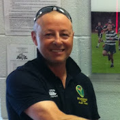Profile Picture of Steve Gough (@stevegough4213) on Youtube