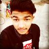 Profile Picture of ashish goyal (@@user88397930) on Tiktok