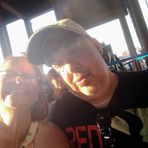 Profile Picture of Christopher Harlow (@Christopher-Harlow) on Facebook