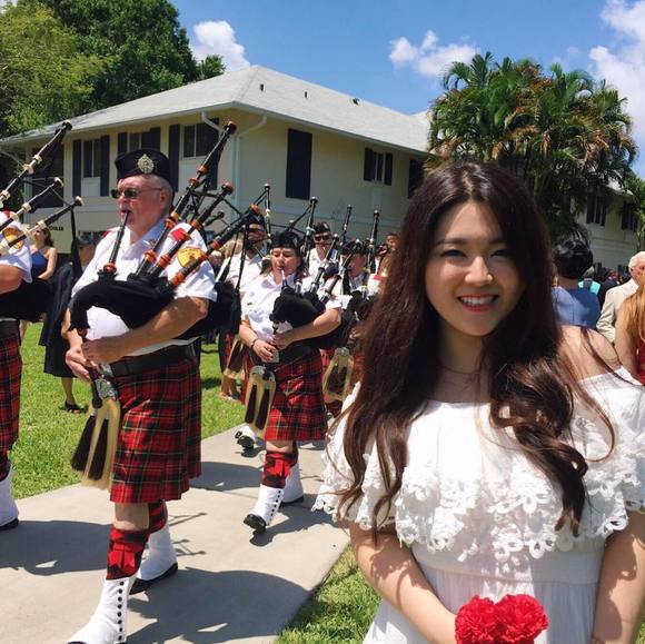 Profile Picture of Yuriko Nishijima (@yuriko0627) on Poshmark