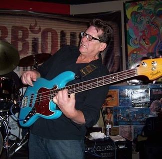 Profile Picture of George Ellert (@george.ellert) on Facebook