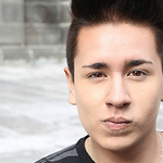 Profile Picture of Alejandro Castillo (@manuel alejandro castillo espinoza) on Flickr