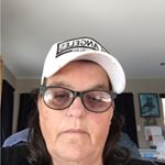 Profile Picture of Heather Sole (@heather.sole) on Instagram