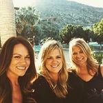 Profile Picture of Monica Fadness (@fadnessmonica) on Instagram