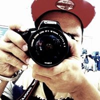 Profile Picture of Emmanuel Sanchez (@emmanuel-sanchez-28) on Quora