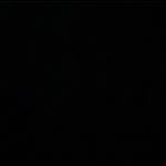 Profile Picture of Trevor Curtis (@tcurtispdx) on Instagram