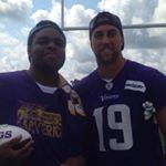 Profile Picture of Barry Blanchard (@barry.blanchard.33) on Instagram