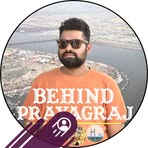 Profile Picture of Raj Mishra (@Raj-Mishra) on Facebook