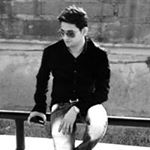 Profile Picture of Sunil Ramchandani (@sunil.dxb0511) on Instagram